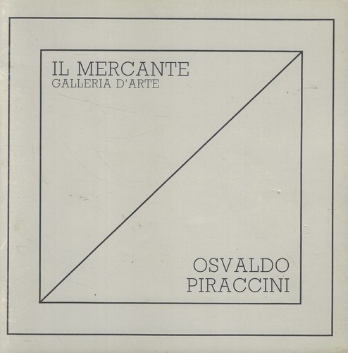 Osvaldo piraccini - osvaldo,