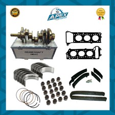 Mercedes Viano Vito 3.0 CDI