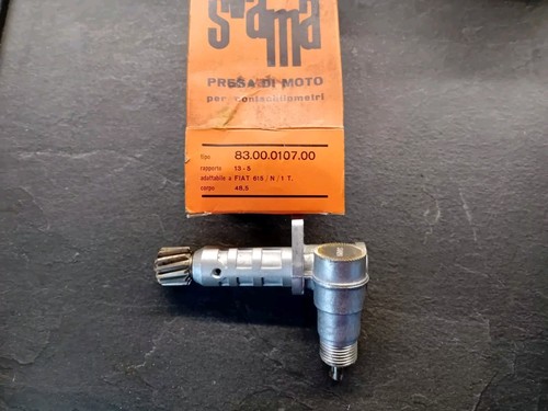 Fiat 615 prima serie t - fiat, serie/n/1