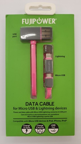 Cavo usb dati ricarica - cavo,