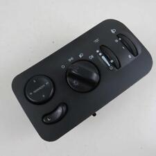 Interruttore frecce 0YD111DVAE per CHRYSLER VOYAGER MK4 2001-2007 usato (54694)