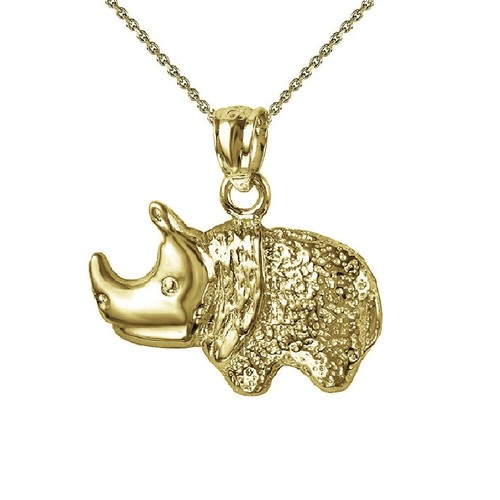 Argento sterling placcato - argento,
