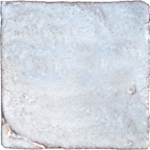 Piastrelle bianche 15 x - 15,