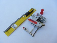 FERCAD GL High Speed 75 Morsa