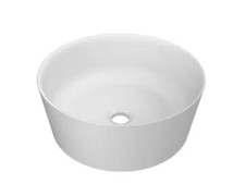 Lavandino bagno idromassaggio
