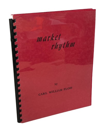 1955 stock market rhythm carl - stock,