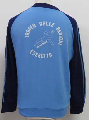 Handball army military - handball, italy