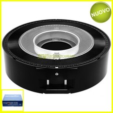 Voightlaender R80, caricatore