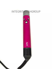 Dyson Airwrap Multi Styler