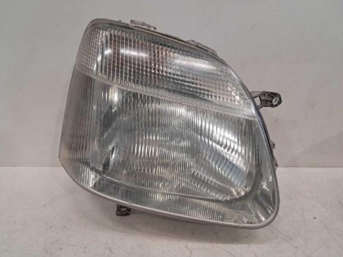 9204188 faro ant opel - dx,