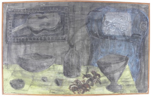 Piero bolla saluzzo - bolla, (saluzzo