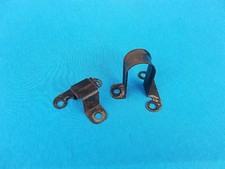 1971-1975 Citroen SM Steering