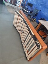 Reti Elettriche Motorizzate