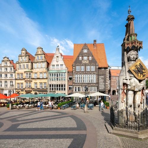 Städtetrip bremen für - städtetrip, 2