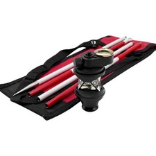 Mini prisma riflettente 360