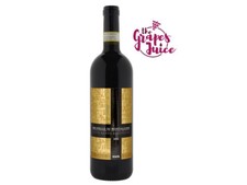 GAJA PIEVE SANTA RESTITUTA