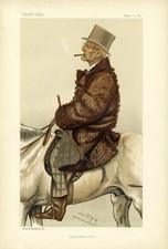 MEMBRO DEL CLUB DI HOCKEY PIÙ