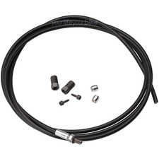 KIT TUBI FRENO AVID JUICY