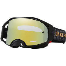 Oakley Airbrake MX Occhiali