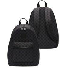 ZAINO JORDAN MA0758-KK2