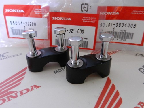 Honda 750 four sevenfifty - honda,