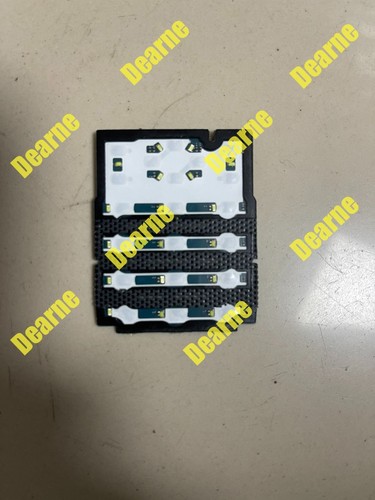 1pz tastiera nuova - 1pz, r7