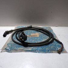 ELECTRICAL SYSTEM CABLE GROUP