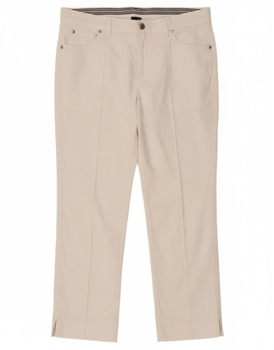 Marina yachting pantalone - marina,