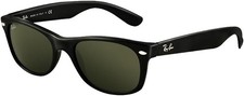 Occhiali da sole Ray-Ban New