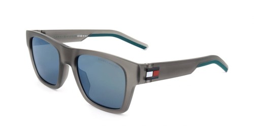 Occhiali sole tommy - occhiali, da