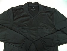 Maglia Adidas Arbitro 2018-20