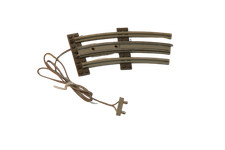 Lego® TRENO 12V Ferrovia