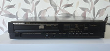 Marantz digital monitoring - marantz,