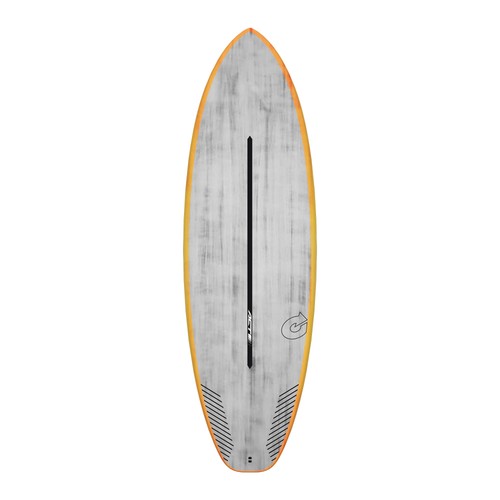Surfboard torq act prepreg - torq,