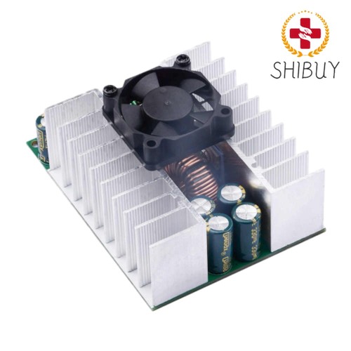 Dc12 75v dc2 50v - dc2.5-50v, 25a