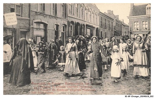 Bfp1 0462 belgio - bi-bfp1-0462-belgio,