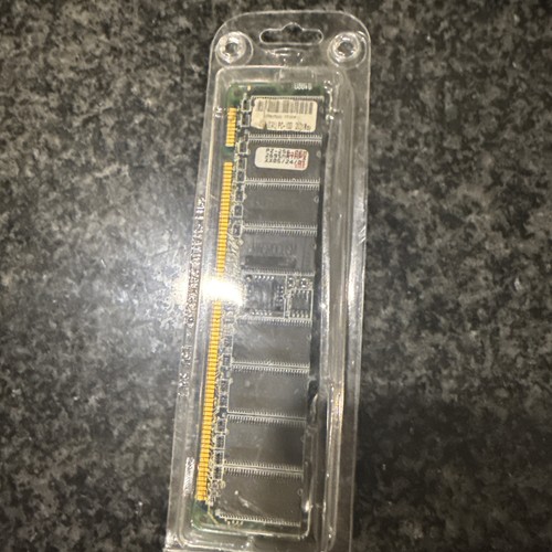 Modulo memoria 512 mb - modulo,