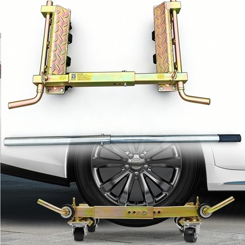 Carrello traino ausilio per - carrello,