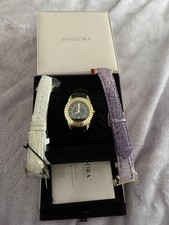 Orologio pandora imagine - orologio,