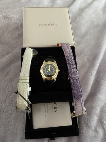 Orologio pandora imagine grand - orologio,