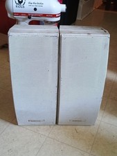 BOSE 251 ENVIRONMENTAL