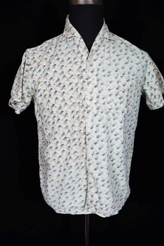 Vintage 1950 francese - vintage, 1950's