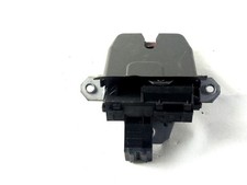 8M51-R442A66-AC CHIUSURA SERRATURA PORTELLONE COFANO POSTERIORE BAULE FORD S-MAX