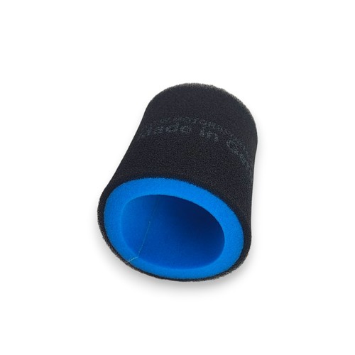 Filtro aria tuning per - , kymco