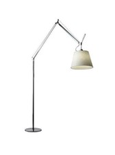 Artemide Tolomeo Mega Terra