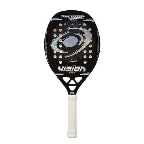 Racchetta beach tennis - beach,