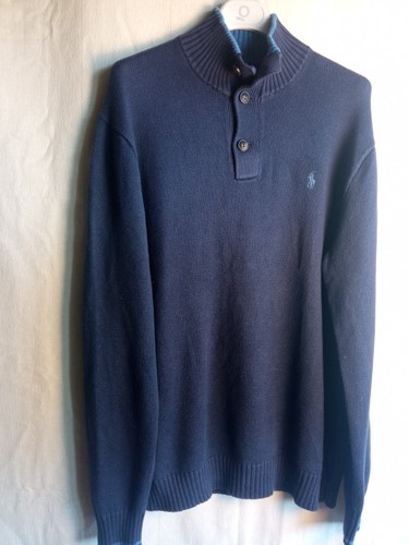 Polo ralph lauren maglione - ralph,