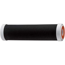 CARTUCCIA CA 10 SE SX PER