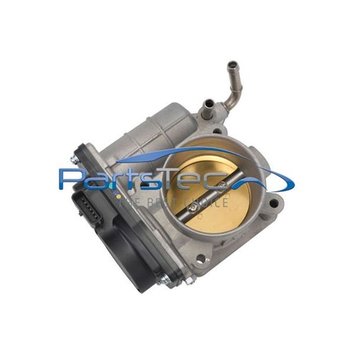 Partstec valvola farfalla - partstec, a