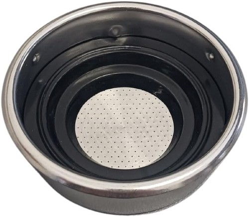 Filtro cialde tazza - tazza, ariete